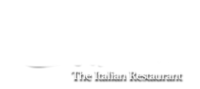 Casanova Logo